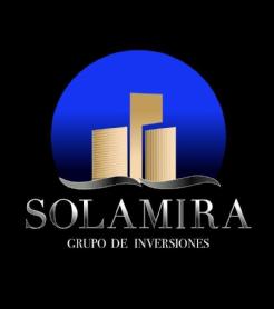 Imagen de SOLAMIRA GRUPO DE INVERSIONES