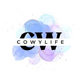 Imagen de Cowylife