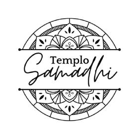 Imagen de Templo Samadhi
