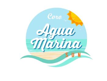 Imagen de Coro Aguamarina Sun