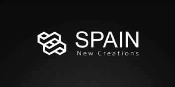 Imagen de SPAIN New Creations