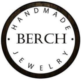 Imagen de BERCH HANDMADE JEWELRY