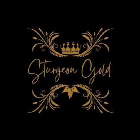 Imagen de Sturgeon Gold