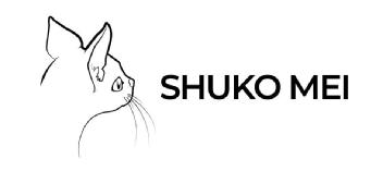 Imagen de SHUKO MEI