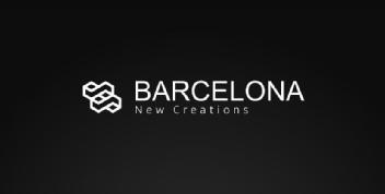 Imagen de BARCELONA New Creations