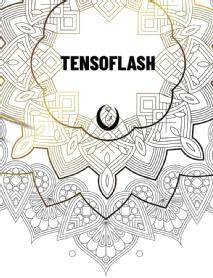 Imagen de TENSOFLASH