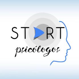Imagen de Start Psicólogos