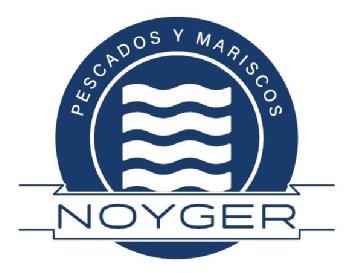 Imagen de PESCADOS Y MARISCOS NOYGER