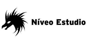 Imagen de Níveo Estudio