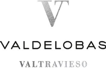 Imagen de VT VALDELOBAS VALTRAVIESO