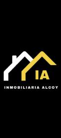 Imagen de IA INMOBILIARIA ALCOY