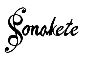 Imagen de SONAKETE