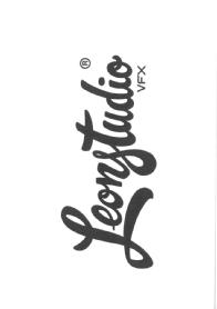 Imagen de LEONSTUDIO