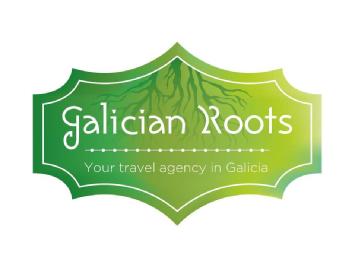 Imagen de GALICIAN ROOTS YOUR TRAVEL AGENCY IN GALICIA