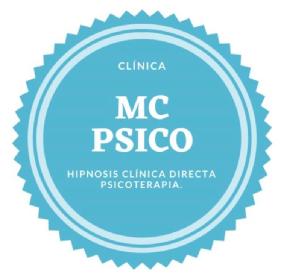 Imagen de CLINICA MC PSICO HIPNOSIS CLINICA DIRECTA PSICOTERAPIA