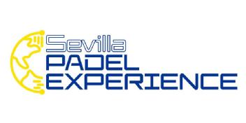 Imagen de SEVILLA PADEL EXPERIENCE