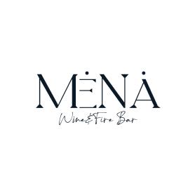 Imagen de MENA WINE & FIRE BAR