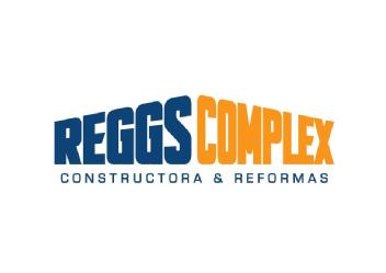 Imagen de REGG COMPLEX CONSTRUCTORA Y REFORMAS