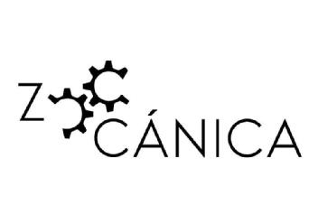 Imagen de ZOOCANICA