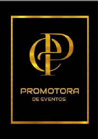Imagen de Promotora de eventos E&P