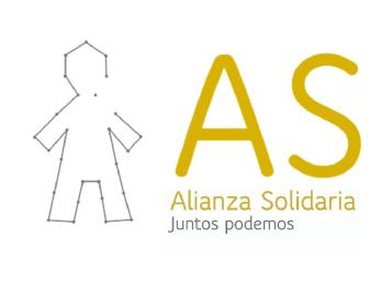 Imagen de AS ALIANZA SOLIDARIA JUNTOS PODEMOS