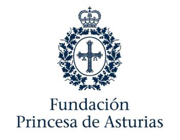 Imagen de FUNDACIÓN PRINCESA DE ASTURIAS