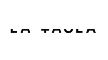 Imagen de LA TAULA