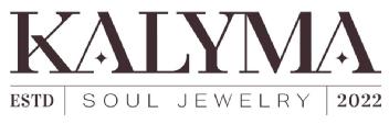 Imagen de KALYMA ESTD SOUL JEWELRY 2022