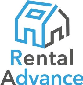 Imagen de Rental Advance