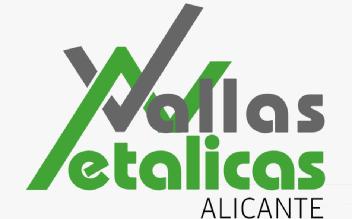 Imagen de VALLAS METALICAS ALICANTE
