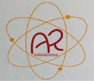 Imagen de AR-Instalaciones