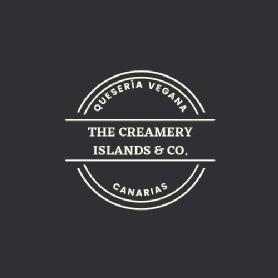 Imagen de THE CREAMERY ISLANDS & CO.Quesería VeganaCANARIAS