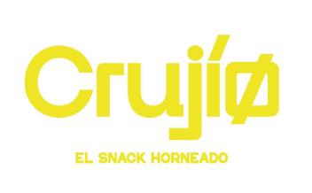 Imagen de Crujío EL SNACK HORNEADO