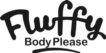 Imagen de fluffy body please