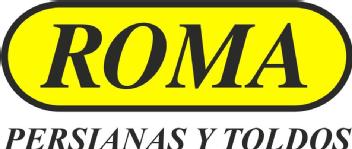 Imagen de ROMA PERSIANAS Y TOLDOS
