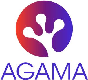 Imagen de AGAMA