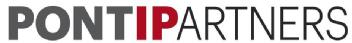Imagen de PONTIPARTNERS