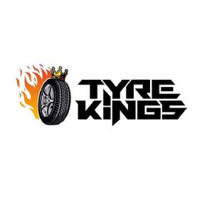 Imagen de TYRE KINGS