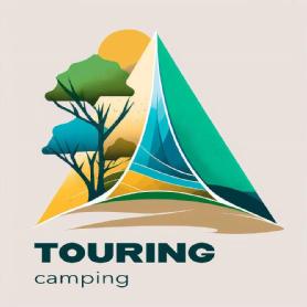 Imagen de TOURING CAMPING