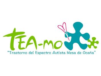 Imagen de TEA-MO