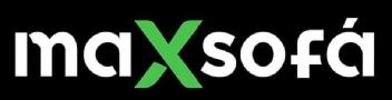Imagen de MAXSOFA
