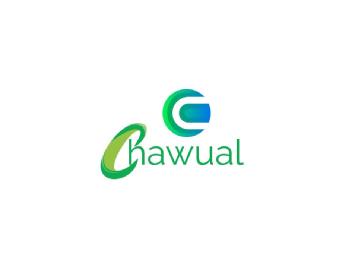 Imagen de Chawual