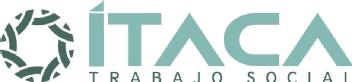 Imagen de Logotipo incluye una marca figurativa con forma cilíndrica y semicírculos entrelazados