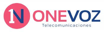 Imagen de Onevoz Telecomunicaciones