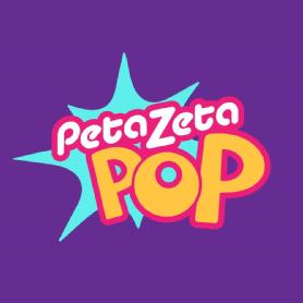 Imagen de PetaZeta Pop