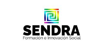 Imagen de SENDRA FORMACIÓN E INNOVACIÓN SOCIAL
