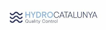 Imagen de HYDROCATALUNYA Quality Control