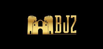 Imagen de BJZ