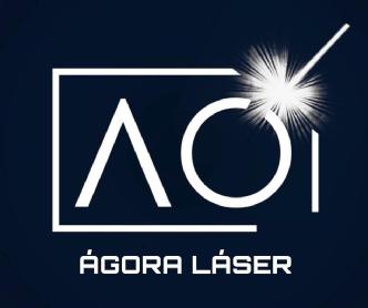 Imagen de AO ÁGORA LÁSER