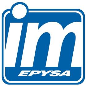 Imagen de im EPYSA